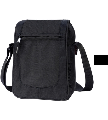 3er Pack Dijon Shoulder Pouch