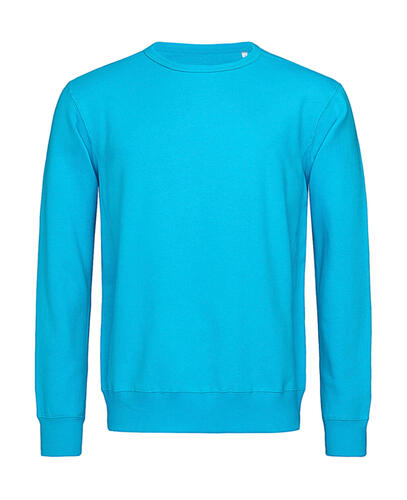 3er Pack Sweatshirt Select 