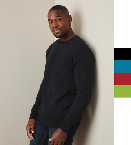 3er Pack Sweatshirt Select