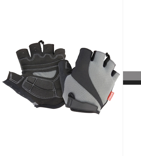 Spiro Spiro Summer Gloves S257X NEU