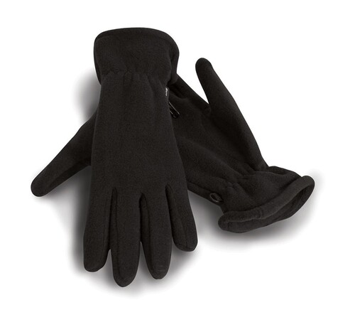 ResultActive Fleece Handschuhe Winter warm Polartherm R144X NEU 