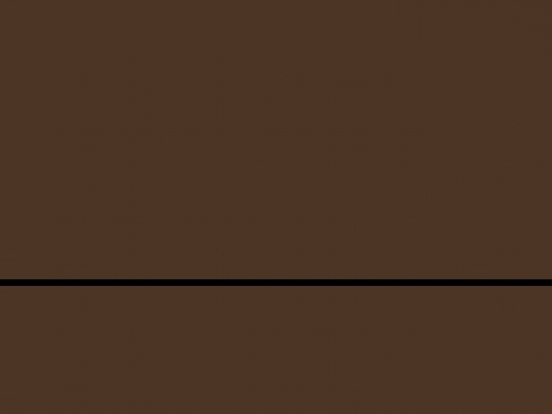 Result Kinder Fleece Wendejacke wind- und wasserdicht XS-2XL R160J/Y NEU 