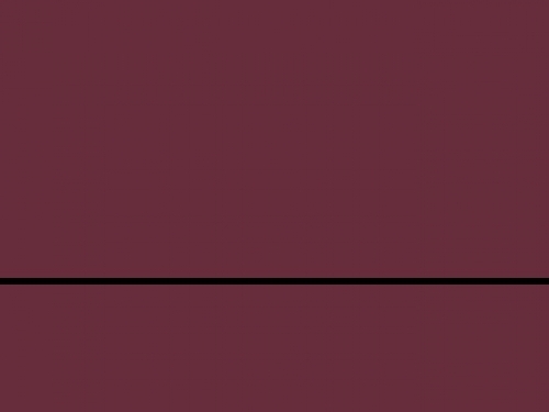 Result Kinder Fleece Wendejacke wind- und wasserdicht XS-2XL R160J/Y NEU 