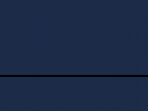 Result Kinder Fleece Wendejacke wind- und wasserdicht XS-2XL R160J/Y NEU 