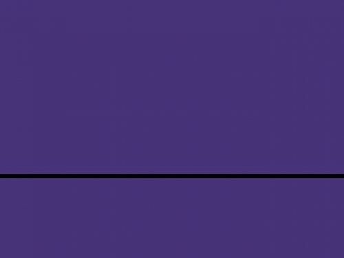 Result Kinder Fleece Wendejacke wind- und wasserdicht XS-2XL R160J/Y NEU 