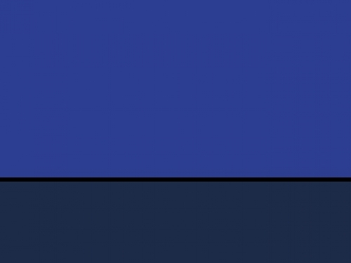 Result Kinder Fleece Wendejacke wind- und wasserdicht XS-2XL R160J/Y NEU 