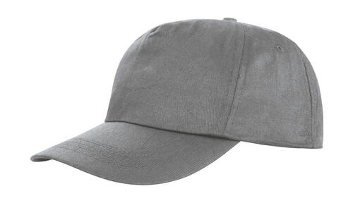 Result Caps Houston 5-Panel Printers Cap Stick und Transfer Druck RC080X NEU 