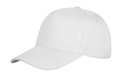 Result Caps Houston 5-Panel Printers Cap Stick und Transfer Druck RC080X NEU 