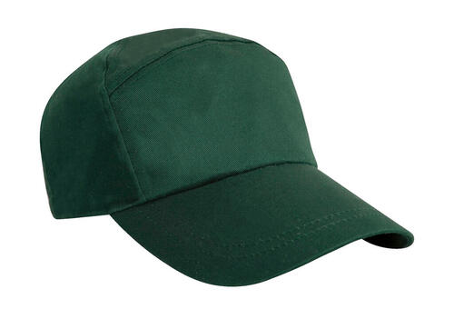 Result Caps Unisex Basecap 100% Baumwolle Military Sports Cap RC002X NEU 