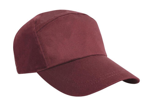 Result Caps Unisex Basecap 100% Baumwolle Military Sports Cap RC002X NEU 