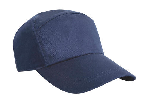 Result Caps Unisex Basecap 100% Baumwolle Military Sports Cap RC002X NEU 