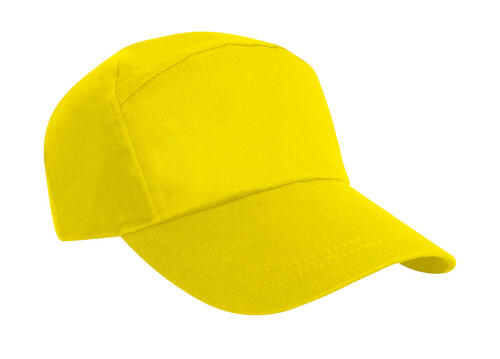 Result Caps Unisex Basecap 100% Baumwolle Military Sports Cap RC002X NEU 