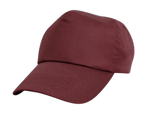 Result Caps Damen Baseball Cap M�tze Baumwolle bedruckbar RC005X NEU 