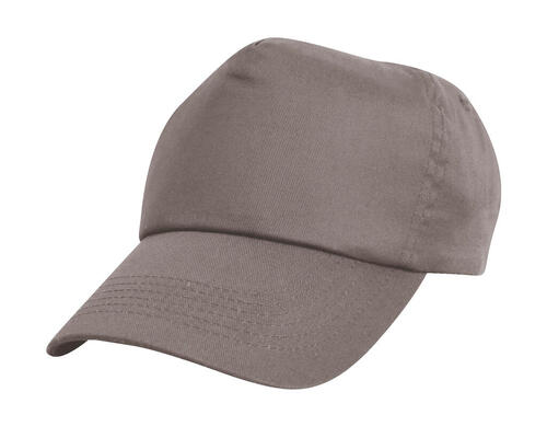 Result Caps Damen Baseball Cap M�tze Baumwolle bedruckbar RC005X NEU 