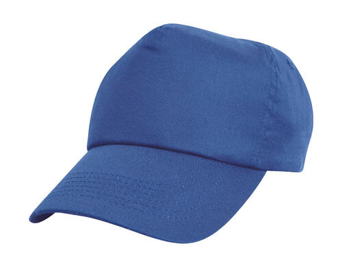 Result Caps Damen Baseball Cap M�tze Baumwolle bedruckbar RC005X NEU 