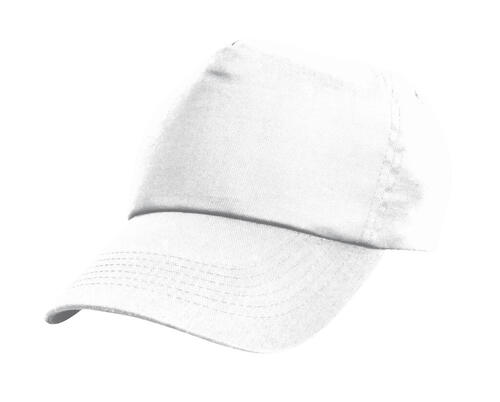 Result Caps Damen Baseball Cap M�tze Baumwolle bedruckbar RC005X NEU 