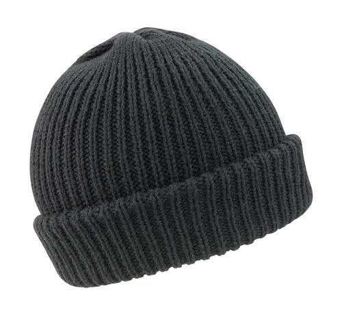 Result Caps Unisex Whistler M�tze sehr weich Winter Ski Beanie R159X NEU 