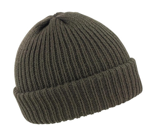 Result Caps Unisex Whistler M�tze sehr weich Winter Ski Beanie R159X NEU 