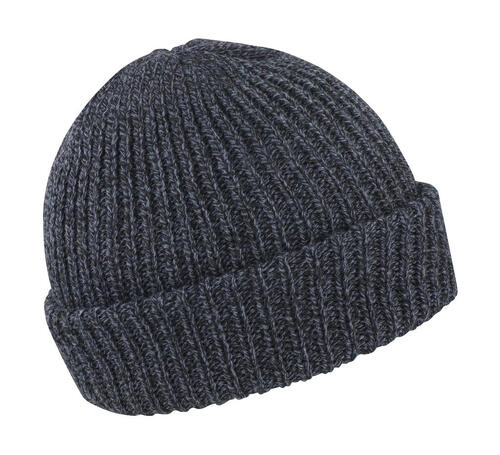 Result Caps Unisex Whistler M�tze sehr weich Winter Ski Beanie R159X NEU 