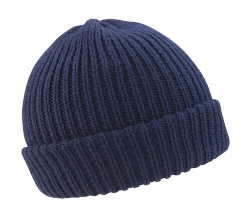Result Caps Unisex Whistler M�tze sehr weich Winter Ski Beanie R159X NEU 