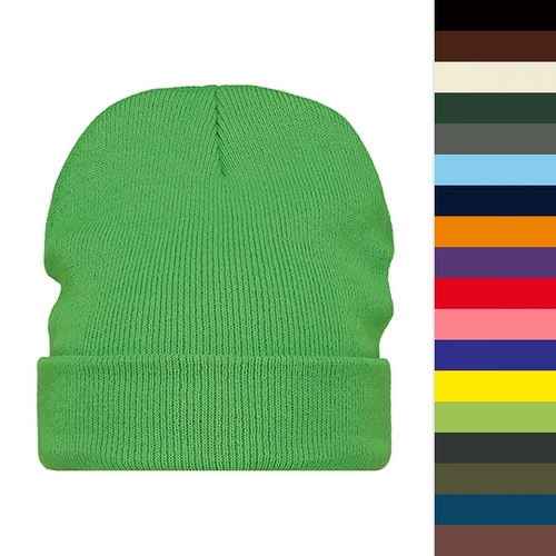 Strickm�tze