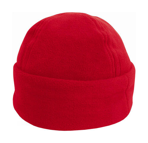Result Caps Unisex Fleece M�tze Beanie Outdoor bestickbar RC141X NEU 