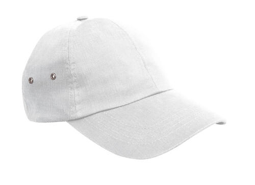 Result Caps Herren Baseballcap M�tze in 10 Farben samtige Oberfl�che RC063X NEU 