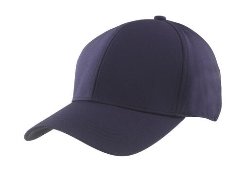 Result Caps Fitted Cap Softshell Sport Fitness atmungsaktiv modern RC073X NEU 