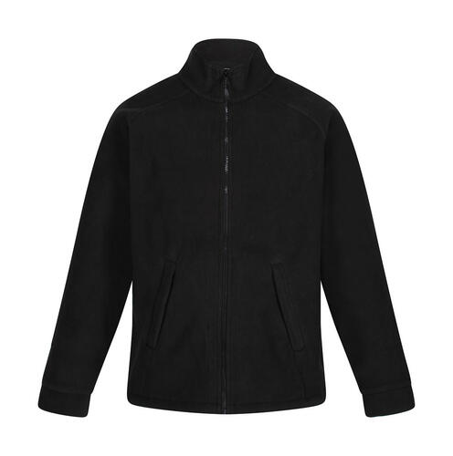 Regatta Professional Sigma Fleece Jacket TRA500 Herren Fleece Jacke NEU 