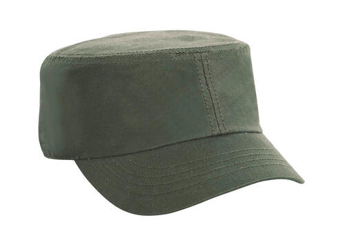 Result Caps Herren M�tze Cap Baumwolle Urban Trooper Lightweight RC070X NEU 
