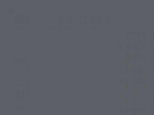 Russell Europe Herren T-Shirt Baumwolle bedruckbar S-2XL R-215M-0 NEU 