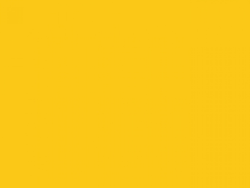 Russell Europe Herren Sweatshirt in 13 Farben Authentic Set-In R-262M-0 NEU 