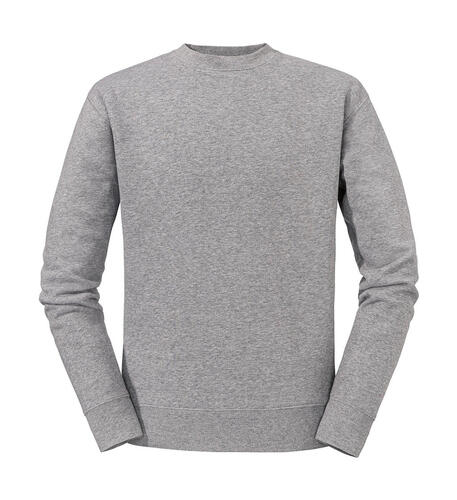 Russell Europe Herren Sweatshirt in 13 Farben Authentic Set-In R-262M-0 NEU 
