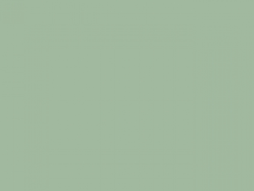 Russell Europe Herren Kapuzen Sweatshirt XS-3XL Authentic R-265M-0 NEU 