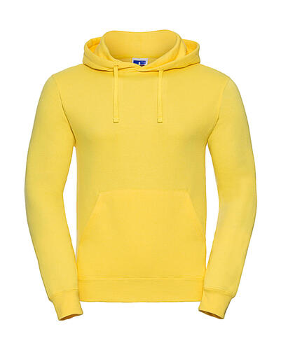 Russell Europe Herren Kapuzen Sweatshirt Pullover XS-2XL R-575M-0 NEU 