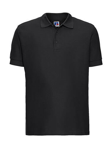 Russell Europe Herren Workwear Poloshirt waschbar bis 60-C Better R-577M-0 NEU 