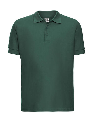 Russell Europe Herren Workwear Poloshirt waschbar bis 60-C Better R-577M-0 NEU 