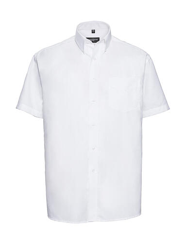 Russell Europe Herren Oxford Hemd Business B�ro easy Care R-933M -0 NEU 
