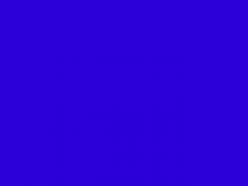 Seidensticker Damen Bluse b�gelfrei 100% Baumwolle Top Seller 80605 NEU 