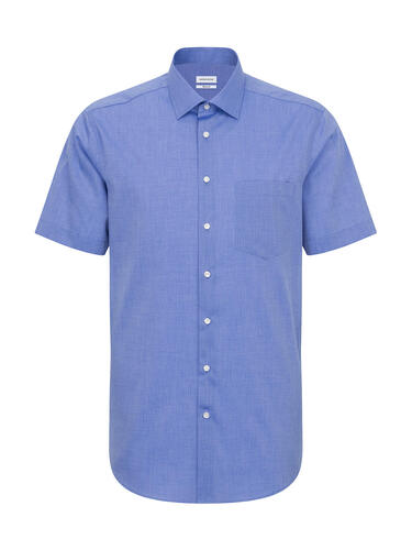 Seidensticker Splendesto 3001/1001 Herren Hemd B�gelfrei 100% Baumwolle NEU 