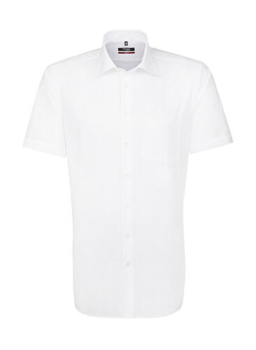 Seidensticker Splendesto 3001/1001 Herren Hemd B�gelfrei 100% Baumwolle NEU 