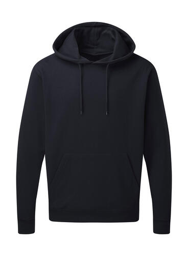 SG Herren Kapuzenpullover in 23 Farben Hooded Sweatshirt SG27 NEU 