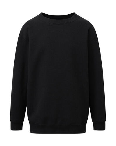 SG Kinder Sweatshirt Pullover Jungen M�dchen in 104-152 SG20K NEU 