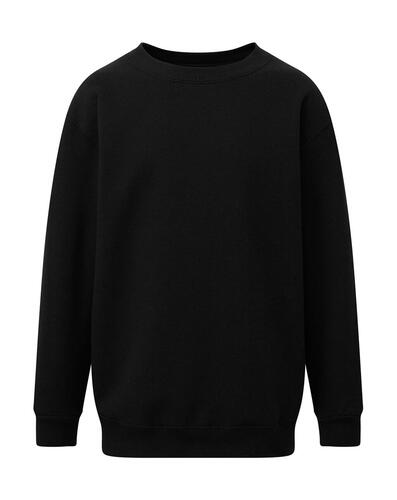 SG Kinder Sweatshirt Pullover Jungen M�dchen in 104-152 SG20K NEU 