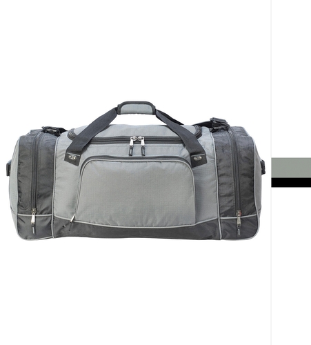 Shugon Sporttasche Reisen Schuhfach 93L Spacious Holdall Chicago 2698 NEU