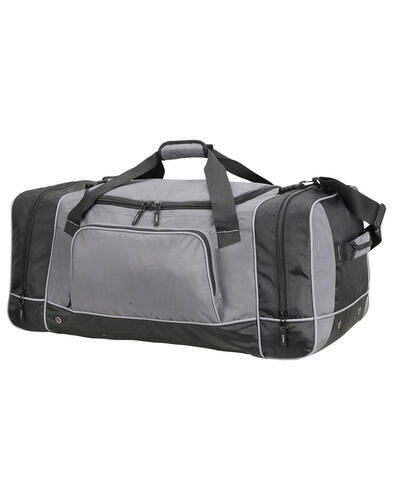 Shugon Sporttasche Reisen Schuhfach 93L Spacious Holdall Chicago 2698 NEU 