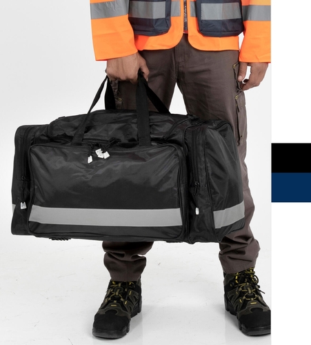 Shugon Jumbo Sport- Reisetasche Fitness bedruckbar 75L Kit Glasgow 1417 NEU