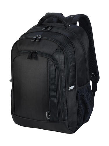 Shugon Smart Laptop Backpack Frankfurt 5818 