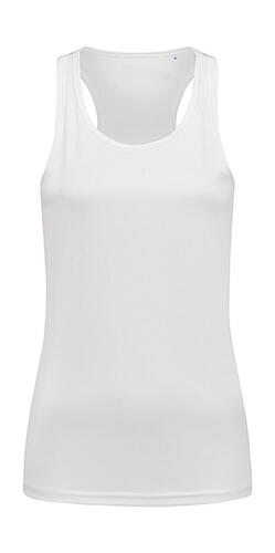 Stedman Damen Fitness Tanktop Tr�gershirt Active Sports Top Women NEU 