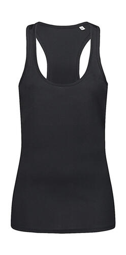 Stedman Damen Active Tanktop dehnbar Active Dry 140 Tank Women ST8540 NEU 